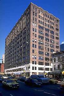 630 Ninth Ave.