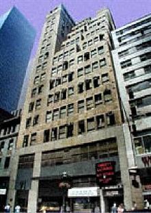 71 W. 47th St.