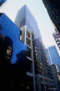 120 W. 45th St.