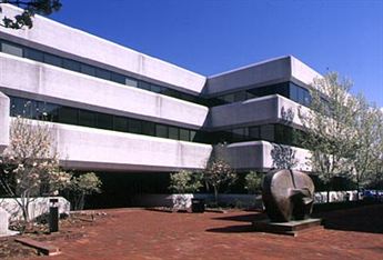 5 International Drive