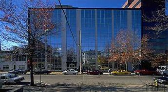 150 Grand St.