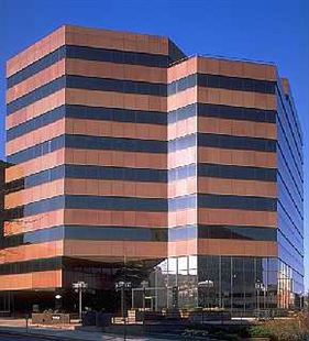 140 Grand St.