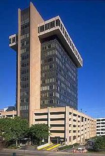 10 Middle St.