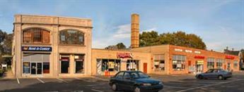 1020 Fairfield Ave.