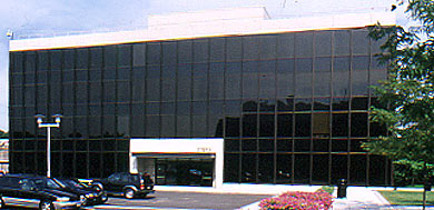 Two Greenwich Plaza
