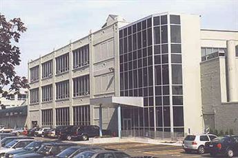 230 East Ave.