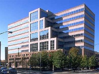 680 Washington Blvd.