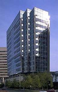 281 Tresser Blvd.