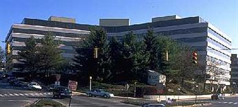 Stamford Square