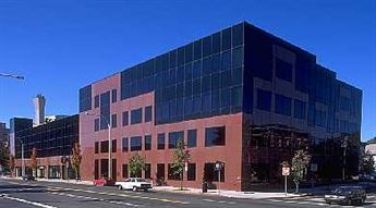 700 State St.
