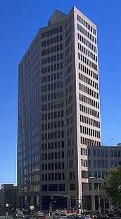 195 Church St.