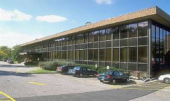 560 Sylvan Ave.