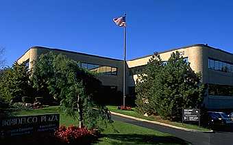 440 Sylvan Ave.