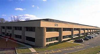 575 Corporate Drive