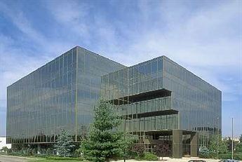 250 Moonachie Rd.