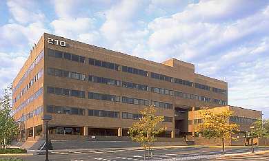 210 Route 4 East