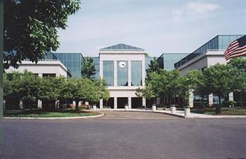 100 Passaic Ave.