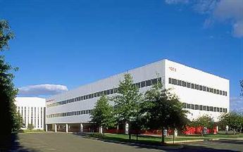 1001 Durham Ave.
