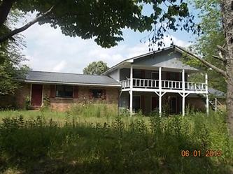 12970 Highway 19 North