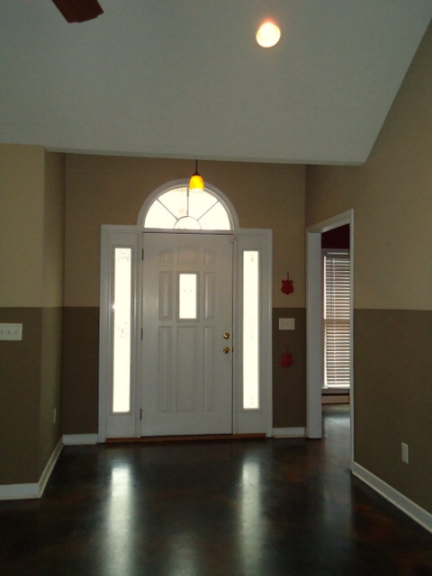1902 TRANQUIL LN