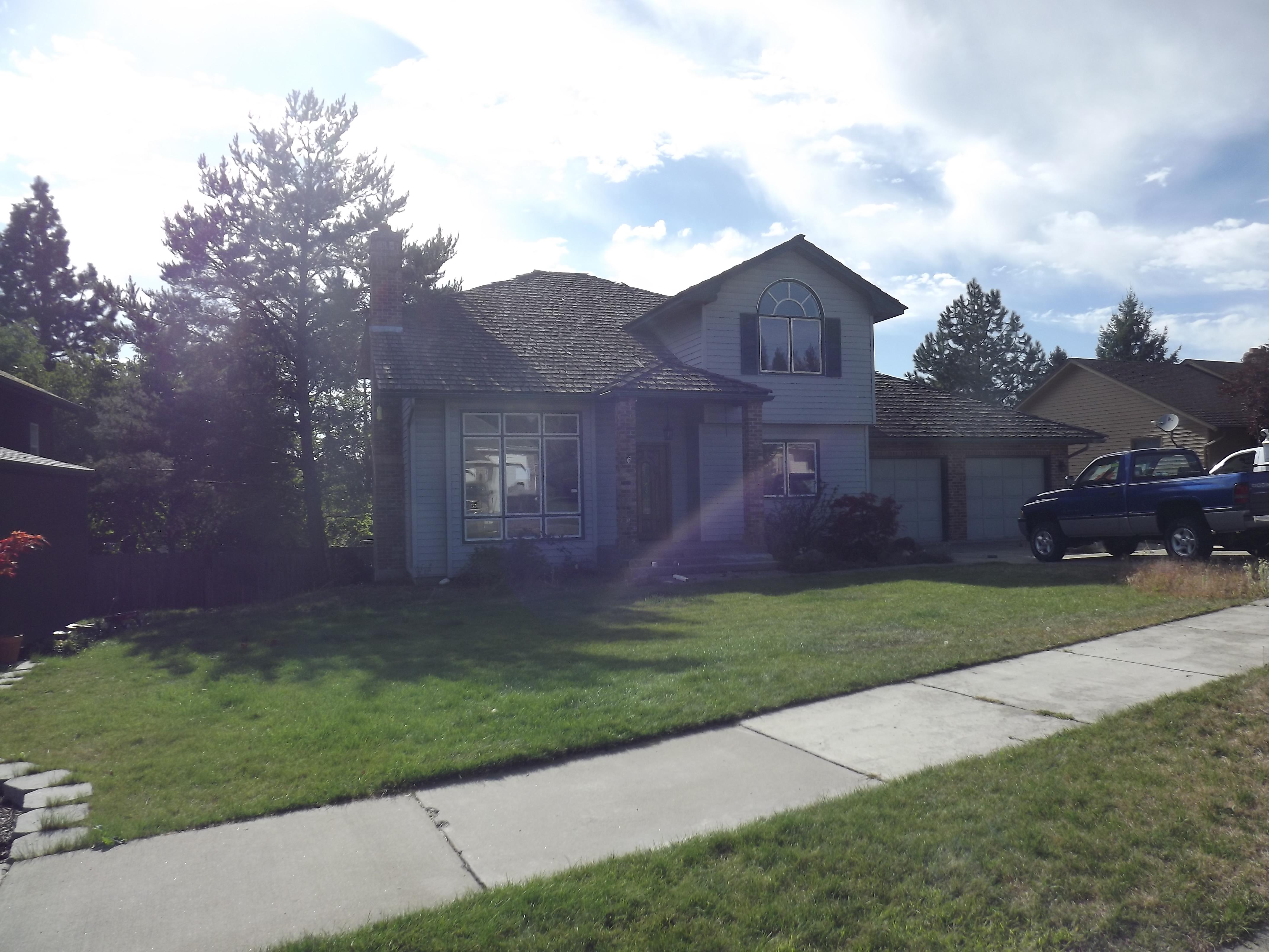 731 N Victorian Dr