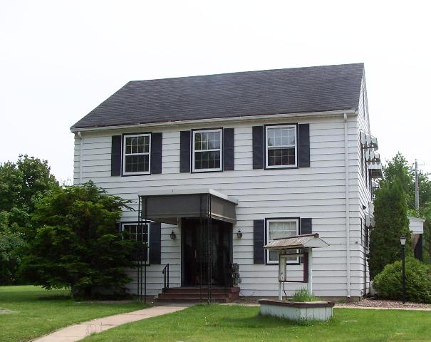 669 13th Street