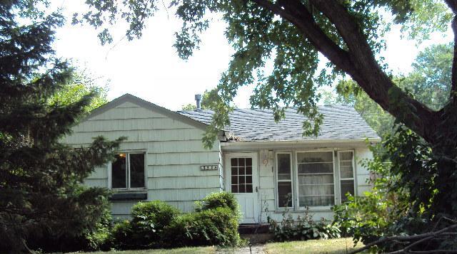 3505 Texas Ave South