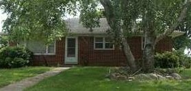 212 1st St Se