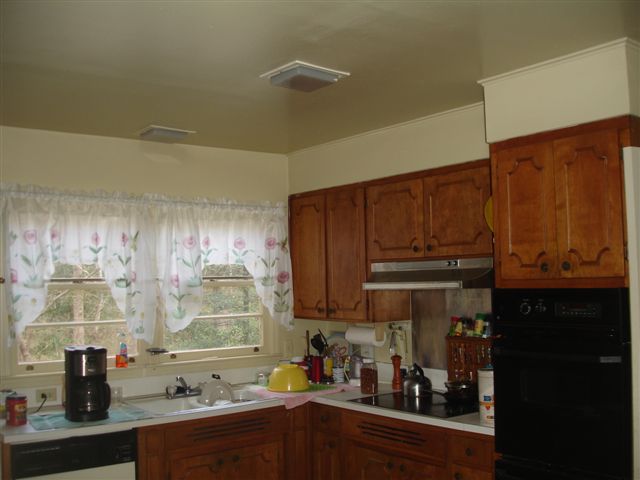 1802 Morgan Cantey Drive