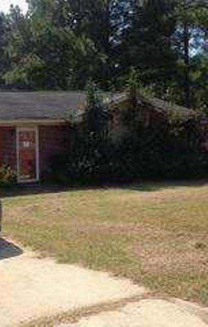 37 Silverdo Dr