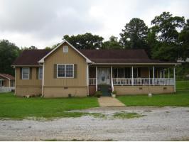 1098 Co. Rd 212