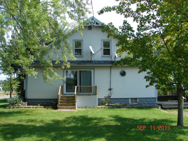 75 Stone St S