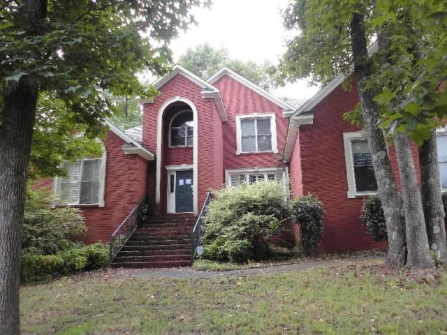 6540 Harness Circle