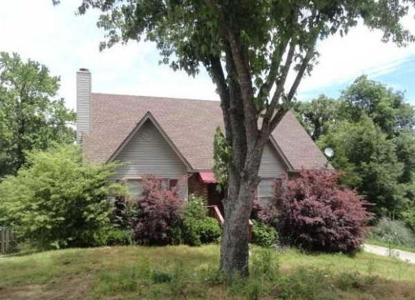 765 Chestnut Drive