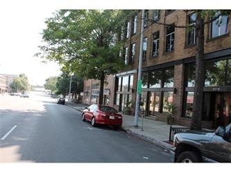 2321 1st Avenue North #305