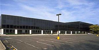 110 Meadowlands Pkwy.