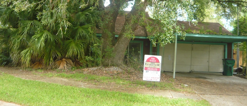 1808 Verdun Court