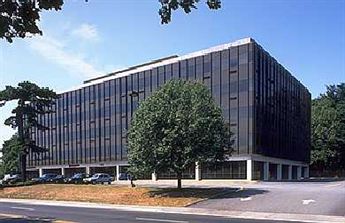 80 Main St.