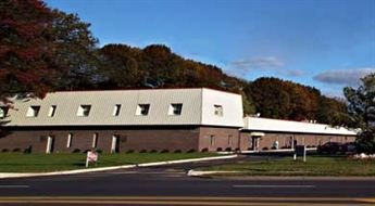 3535 Quakerbridge Rd.