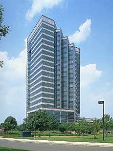 Tower Center II