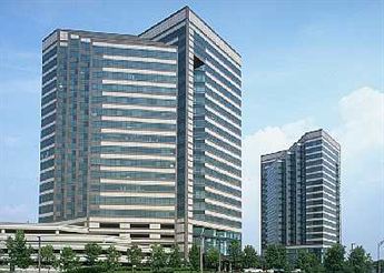 One Tower Center