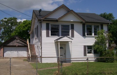 432 Ave B