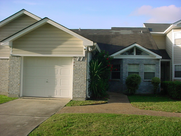 77 Lake Lynn