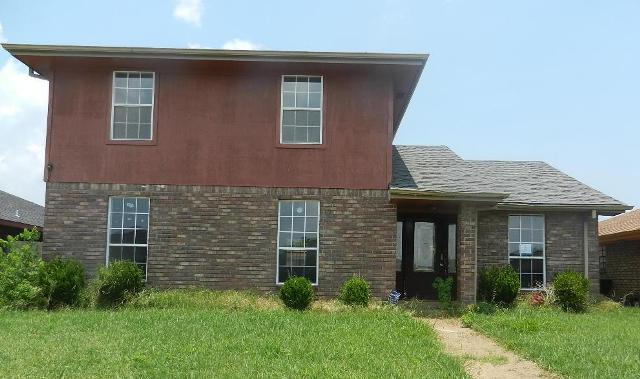 7211 E Renaissance Ct