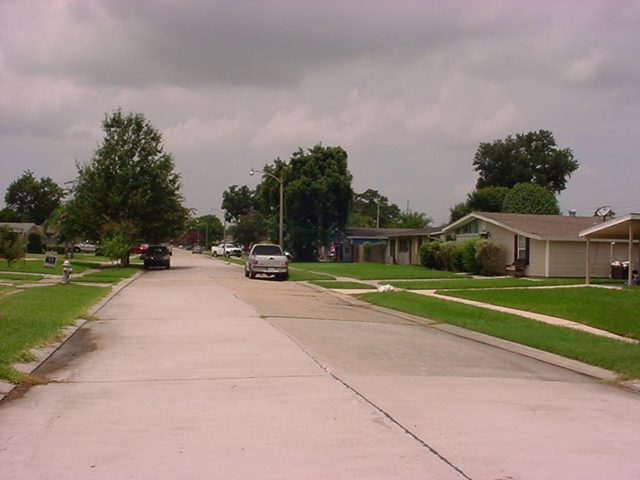 1923 Cedarwood Ave