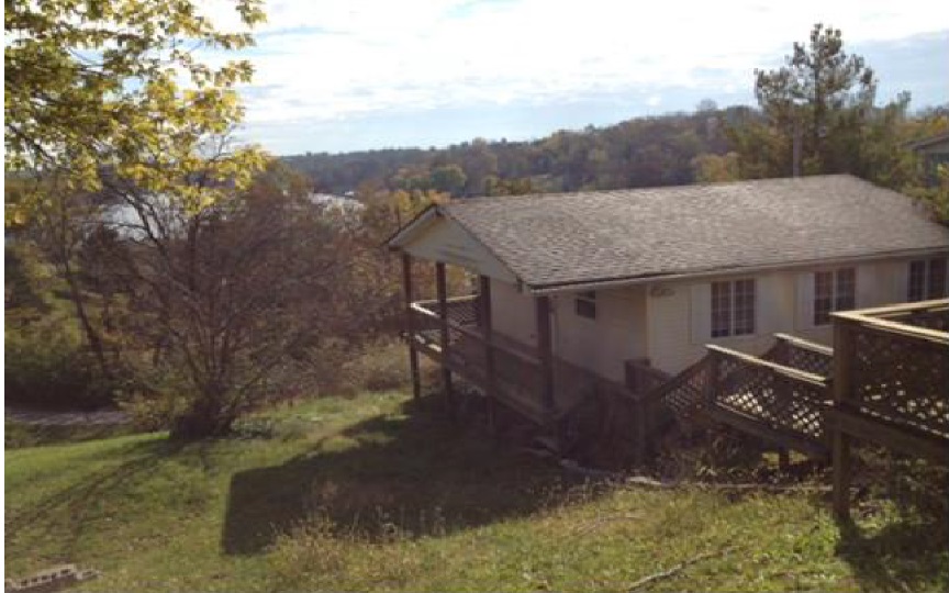 235 Marcella Dr
