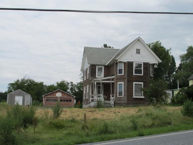 279 Vt Route 22A