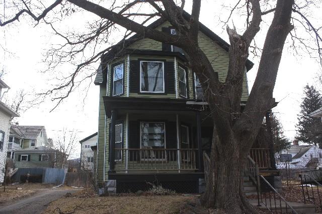 52 Morse Pl