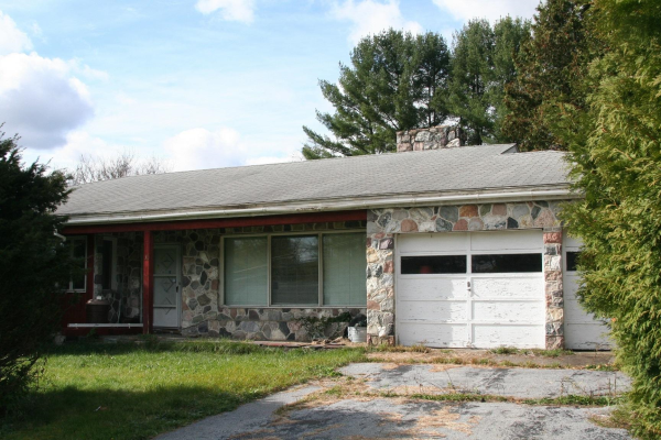 30 Richardson Rd