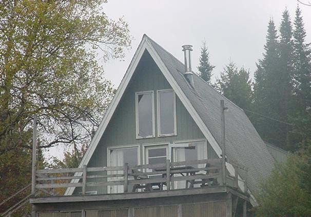 1163 Elmore Pond Rd